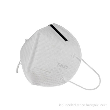 5000 pcs For Personal Health face mask